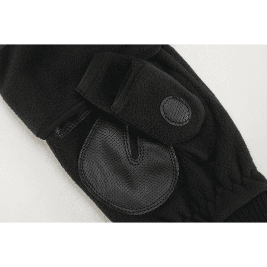 brandit handschuhe 2 in 1 Handschuh von Brandit – DMAX Shop