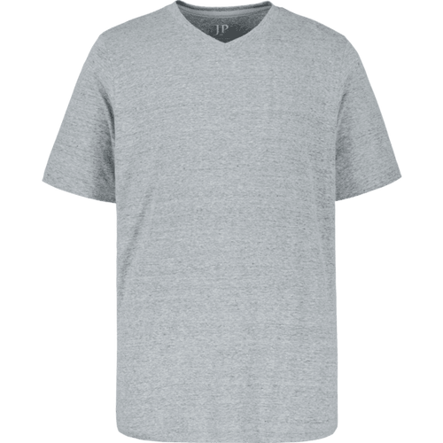 T-Shirt von JP1880 Artikelbild 1