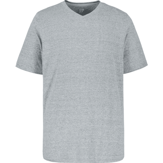 T-Shirt von JP1880 Artikelbild 1