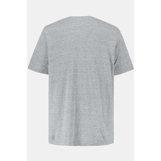 T-Shirt von JP1880 Artikelbild 2