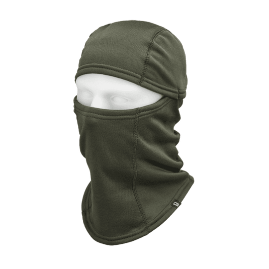 Multifunktions-Sturmhaube "Storm Balaclava" Artikelbild 1
