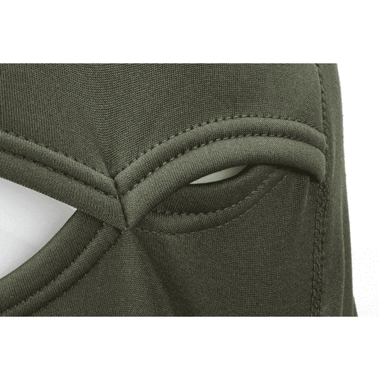 Multifunktions-Sturmhaube "Storm Balaclava" Artikelbild 2