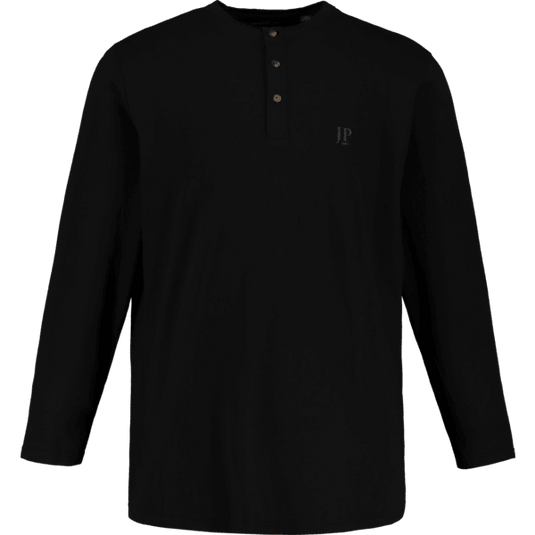 Longsleeve von JP1880 Artikelbild 1