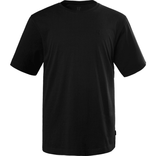 T-Shirt bis 10XL von JP1880 Artikelbild 1