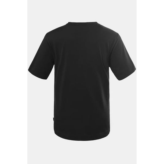 T-Shirt bis 10XL von JP1880 Artikelbild 2