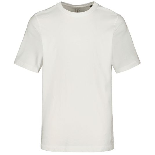 T-Shirt bis 10XL von JP1880 Artikelbild 1
