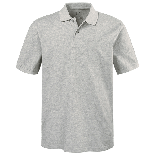 Poloshirt von JP1880 Artikelbild 1