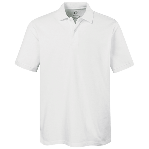 Poloshirt von JP1880 Artikelbild 1