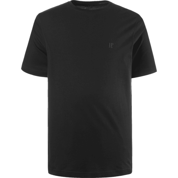 T-Shirt (2er Pack) von JP1880 Artikelbild 1