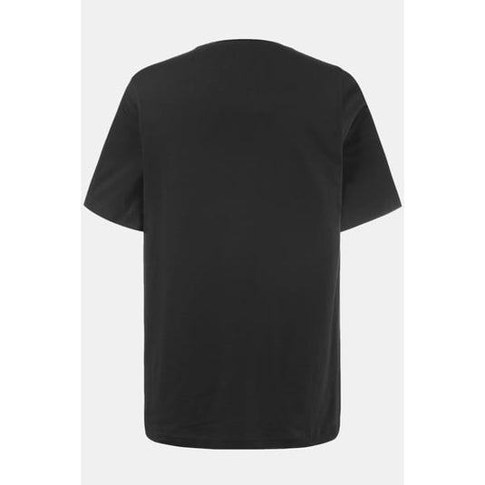 T-Shirt (2er Pack) von JP1880 Artikelbild 5