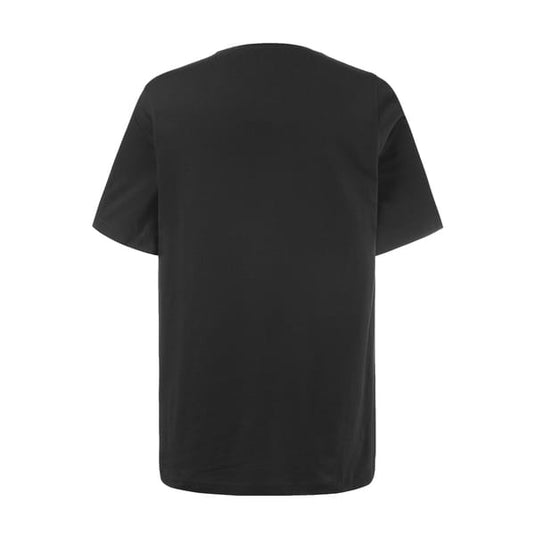 T-Shirt (2er Pack) von JP1880 Artikelbild 9
