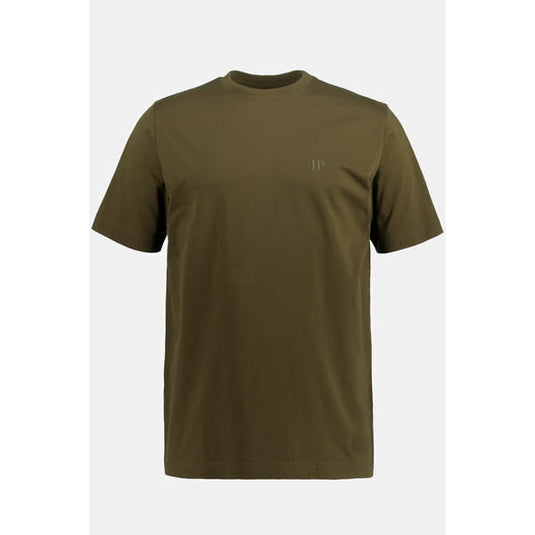 T-Shirt (2er Pack) von JP1880 Artikelbild 6