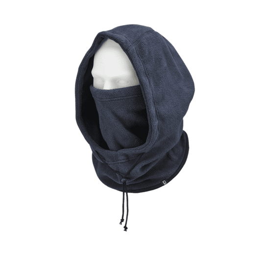 Multifunktions-Sturmhaube "Arctic Balaclava" Artikelbild 1