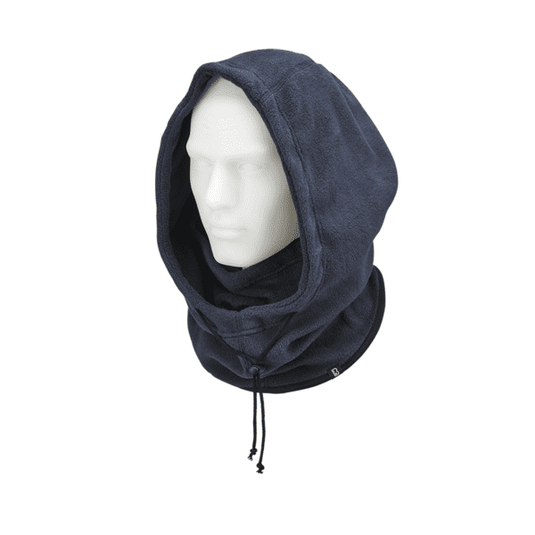 Multifunktions-Sturmhaube "Arctic Balaclava" Artikelbild 2