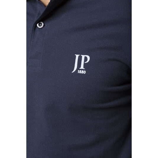 Poloshirt (2er Pack) von JP1880 Artikelbild 8