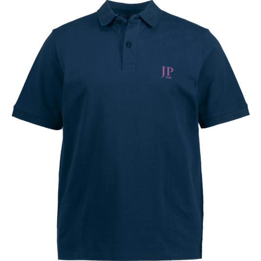 Poloshirt (2er Pack) von JP1880 Artikelbild 2