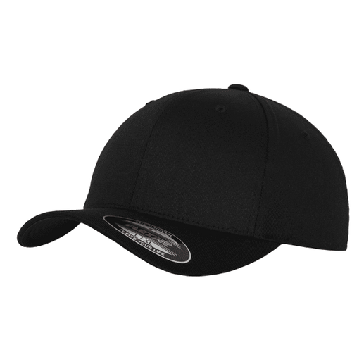 Flexfit Wooly Combed Cap Artikelbild 1