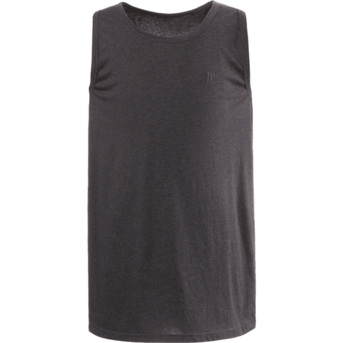 Tank Top von JP1880 Artikelbild 1