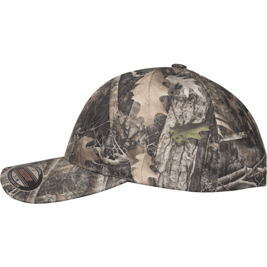 Camo Cap "TrueTimber® Kanati" Artikelbild 3