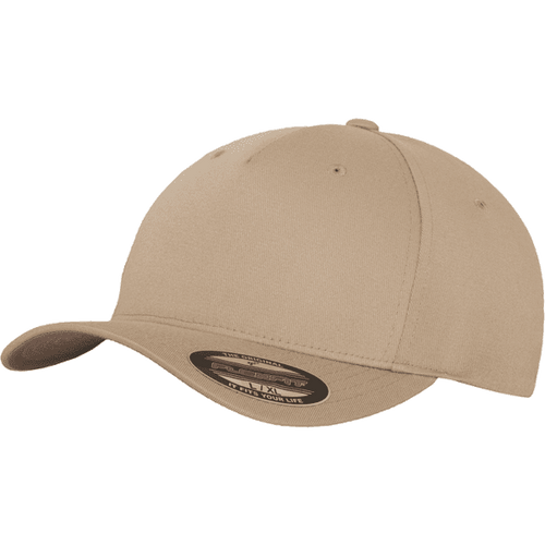 Flexfit Cap Artikelbild 1