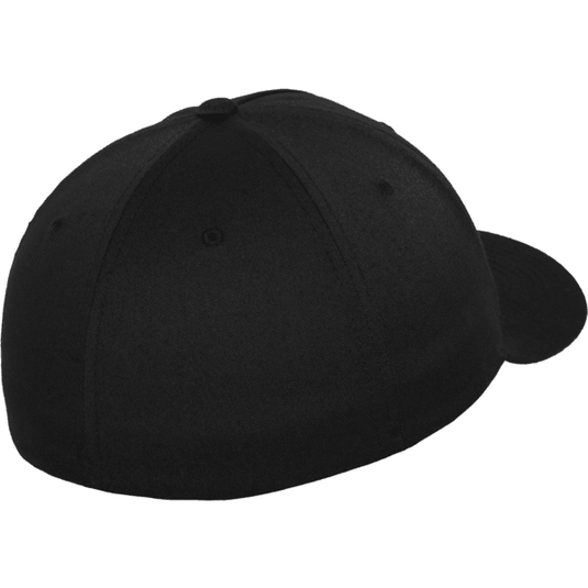 Flexfit Cap Artikelbild 2