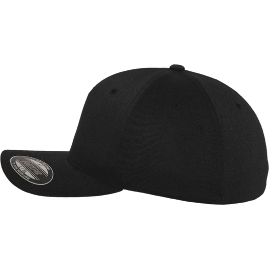 Flexfit Cap Artikelbild 3