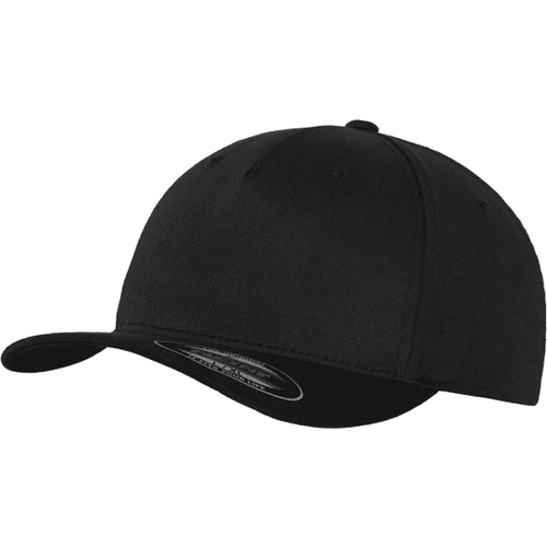 Flexfit Cap Artikelbild 1