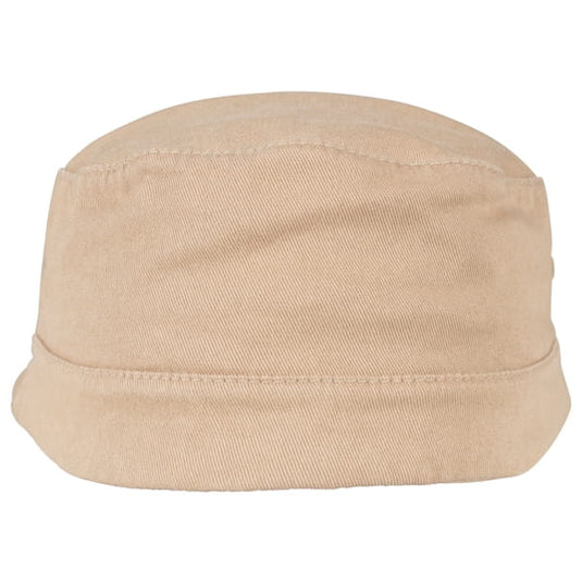 Low Profile Flexfit Cap "Top Gun Garment" Artikelbild 4