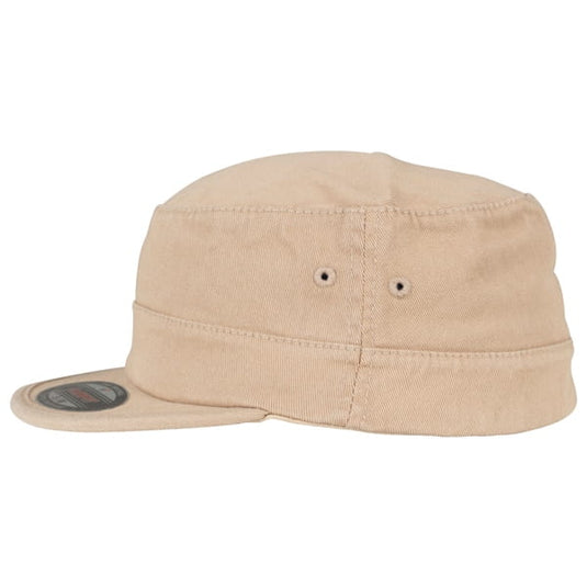 Low Profile Flexfit Cap "Top Gun Garment" Artikelbild 5
