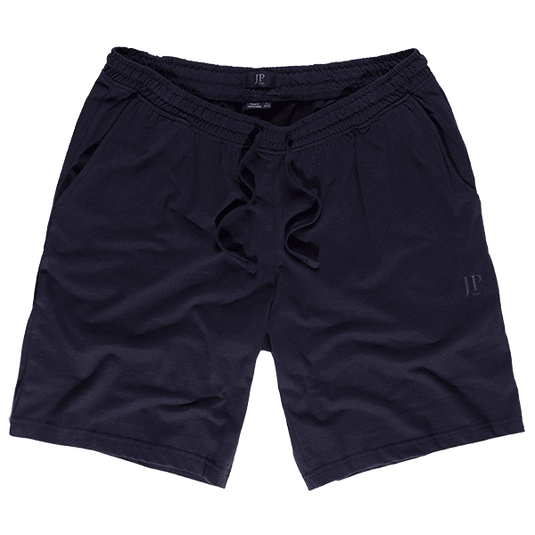 Lounge Shorts von JP1880 Artikelbild 1