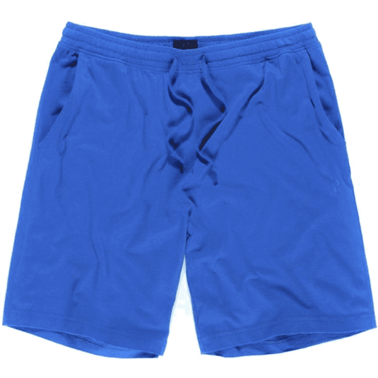 Lounge Shorts von JP1880 Artikelbild 1