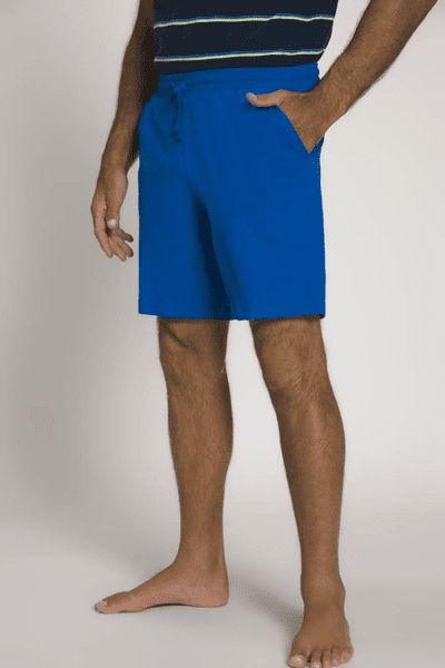 Lounge Shorts von JP1880 Artikelbild 3