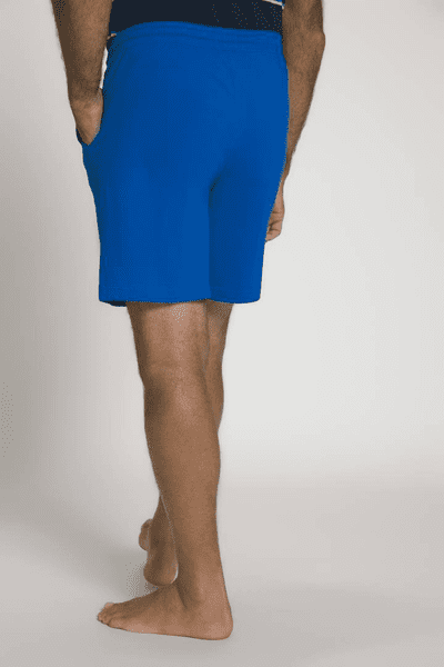 Lounge Shorts von JP1880 Artikelbild 4