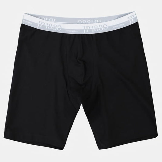Unterhose "Longpants" von JP1880 Artikelbild 4