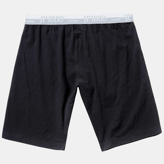Unterhose "Longpants" von JP1880 Artikelbild 3