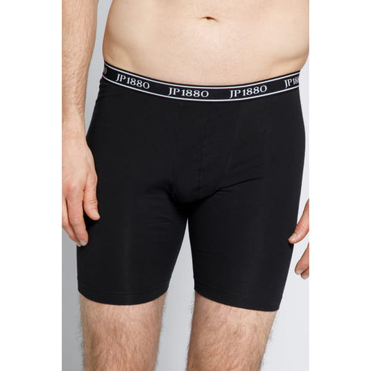 Longpants von JP1880 Artikelbild 3