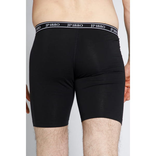 Longpants von JP1880 Artikelbild 4