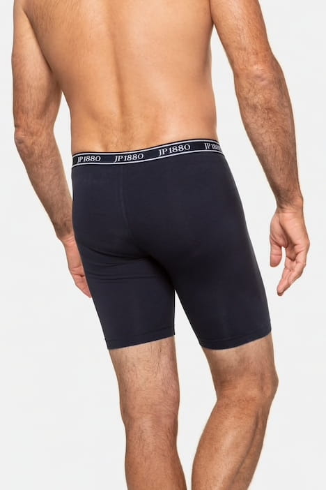 Unterhose "Longpants" von JP1880 Artikelbild 3