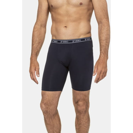 Longpants von JP1880 Artikelbild 3