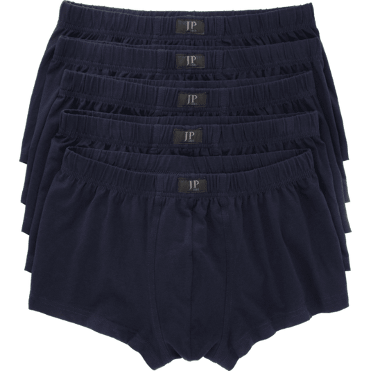 Pants (5er Pack) von JP1880 Artikelbild 1