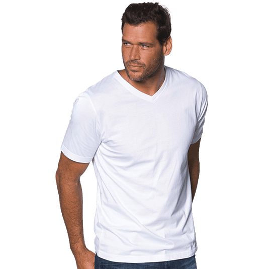 T-Shirt (2er Pack) von JP1880 Artikelbild 1