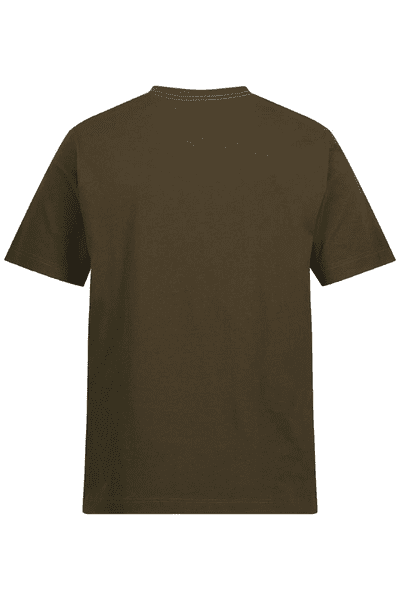 T-Shirts mit V-Ausschnitt (2er-Pack) von JP1880 Artikelbild 6