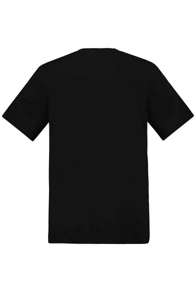 T-Shirts mit V-Ausschnitt (2er-Pack) von JP1880 Artikelbild 9
