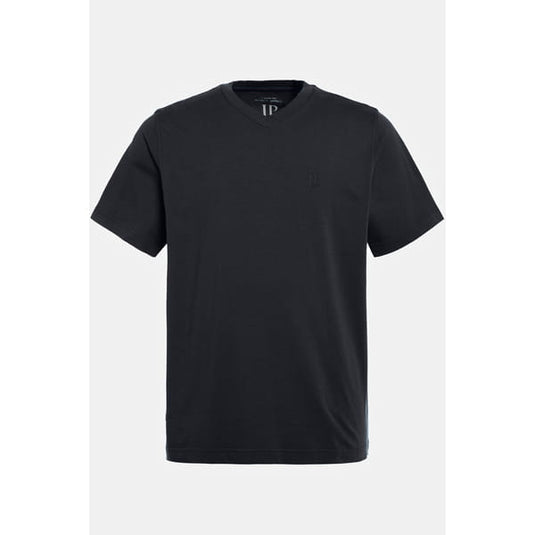 T-Shirt (2er Pack) von JP1880 Artikelbild 2