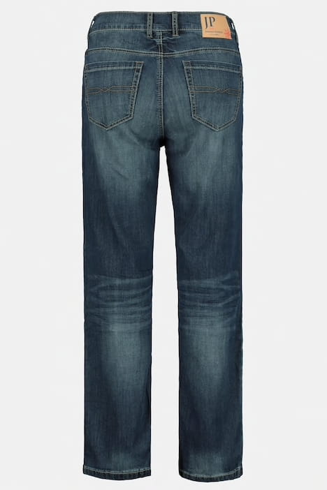 Superstretch 5-Pocket Jeans von JP1880 Artikelbild 2