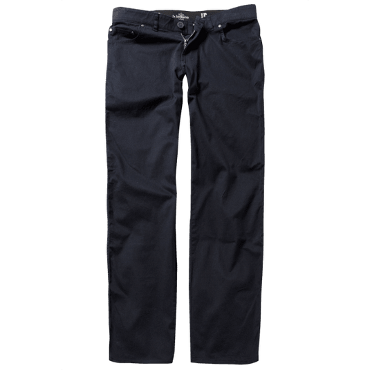 5-Pocket Twillhose 