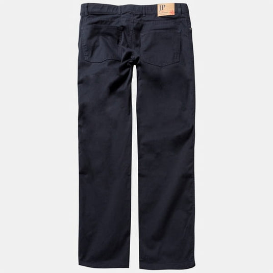 5-Pocket Twillhose 