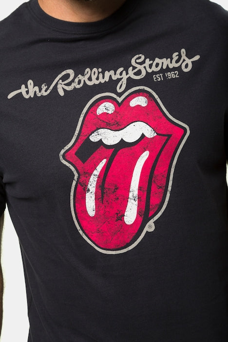 Laden Sie das Bild in Galerie -Viewer, T-Shirt &quot;Rolling Stones&quot; von JP1880
