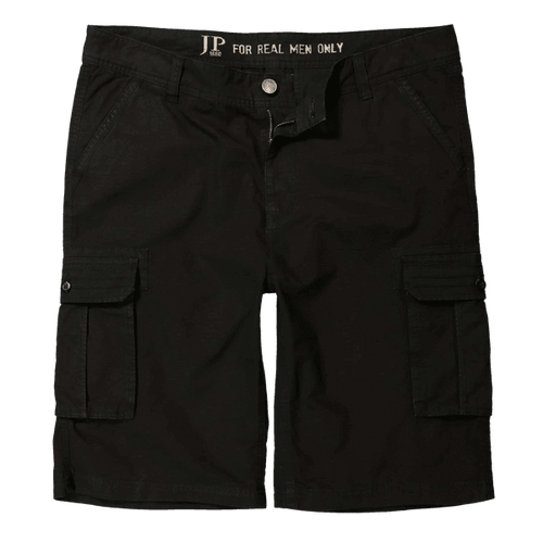 Ripstop Cargo-Shorts von JP1880 Artikelbild 1