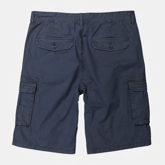 Ripstop Cargo-Shorts von JP1880 Artikelbild 3